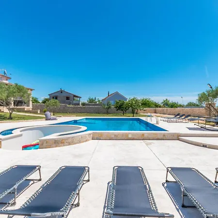 Elischeba *